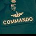 Abdul Hameed Soomro - Facebook