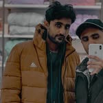 Abdul Haseeb Soomro - @haseeb.soomro.7 - Instagram