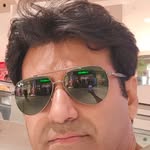 Abdul Jabbar Soomro - @ajsoomro79 - Instagram