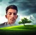 Abdul Jabbar Soomro - Facebook