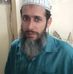 Abdul Jabbar Soomro - Facebook