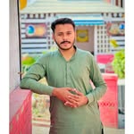 Abdul Karim Soomro - @mrabdulkarim21 - Instagram
