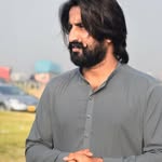 Abdul Majeed Soomro - @abdulmajeed4369 - Instagram