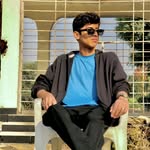 Abdul Majid Soomro - @___mr__majid___ - Instagram