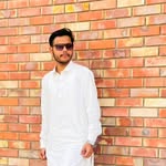 Abdul Moiz Soomro - @abdulmoiz6869 - Instagram