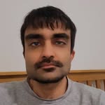 Abdul Moiz Soomro - @anowguy7 - Instagram