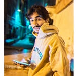 Abdul Moiz Soomro - @babyms_07 - Instagram