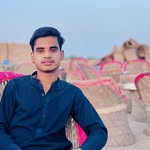 Abdul Momin Soomro - @zahoorabbas_113 - Instagram
