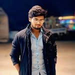 Abdul Musawir Soomro - @abdulmusawirsoomro - Instagram