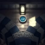 Abdul Qadir Soomro - @abdul_qadir_soomr0 - Instagram