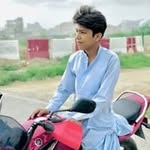 Abdul Rafay Soomro - @abdulrafaysoomro9 - Instagram
