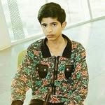 Abdul Rafay Soomro - @abdulsoomro11 - Instagram