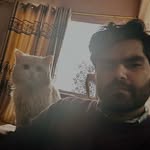 Abdul Rafay Soomro - @abdulrafay.soomro - Instagram