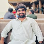Abdul Rafay Soomro - @rafay.soomro125 - Instagram