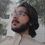 Abdul Rafiu Raza Soomro - @its_soomro_rafyyy007 - Instagram