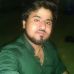 Abdul Rahman Soomro - @rahmansoomro12 - Instagram