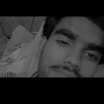 Abdul Rahman Soomro - @soomro_rehman_ - Instagram