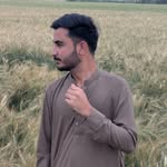 Abdul Razzaq Soomro - @razzaq_786__ - Instagram