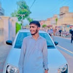 Abdul Rehman Soomro - @abdulrehmansoomro38 - Instagram