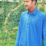 Abdul Saboor Soomro - @saboor_soomro - Instagram