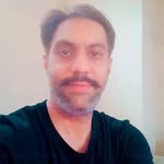 Abdul Samad Soomro - @sindhi_soomro - Instagram