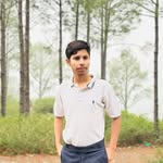 Abdul Samad Soomro - @a.soomro_1166 - Instagram