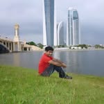 Abdul Samad Soomro - @abdulsoomro6301 - Instagram