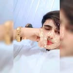 Abdul Samid Soomro - @raza_soomro786 - Instagram