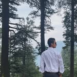Abdul Sammad Soomro - @abdulsammadsoomro2 - Instagram