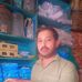 Abdul Sattar Soomro - Facebook