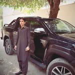 Abdul Shakoor Soomro - @shakoor.soomro33 - Instagram