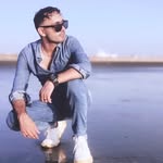 Abdul Soomro - @soomro2758 - Instagram