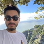 Abdul Soomro - @abdulsoomro94 - Instagram