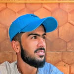 Abdul Soomro - @soomro822 - Instagram