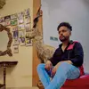 Abdul Soomro - @abdulsoomro - TikTok