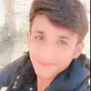 abdul soomro - @soomro2155 - TikTok