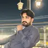 Abdul_Soomro - @abdul_soomro - TikTok