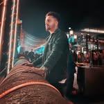 Abdul Soomro - @soomro6998 - Instagram