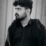 Abdul Soomro - @_abdul_soomro - Instagram