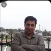 Abdul Soomro - @abdul.soomro96 - TikTok
