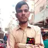 Abdul Soomro - @abdul.soomro5 - TikTok