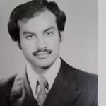 abdul soomro - @soomro4295 - Instagram