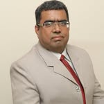 Abdul Soomro - @newhomesforeveryone - Instagram