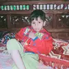 Abdul soomro - @abdul.soomro55 - TikTok