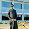 Abdul Soomro - @abdulsoomro555 - TikTok
