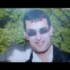 Abdul Soomro - @abdulsoomro7 - TikTok