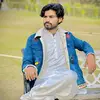 ABdul SooMro🗿🚬 - @mujtaba_sain05 - TikTok