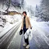 AbDuL SOoMRo - @abdul.qudoos920 - TikTok