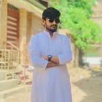 Abdul Wahab Soomro - @abdulwahabmps7 - Instagram