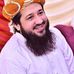 Abdul Wahid Soomro - Facebook